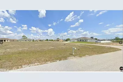 2009 NW 1st Ave, Cape Coral, FL 33993 - Photo 1