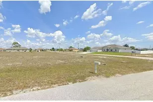 2009 NW 1st Ave, Cape Coral, FL 33993 - Photo 1