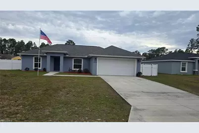 12854 SW 77th Cir, Ocala, FL 34473 - Photo 1