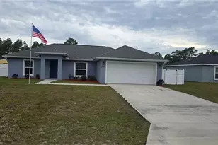 12854 SW 77th Cir, Ocala, FL 34473 - Photo 1