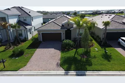 3606 Wild Sage Way, Alva, FL 33920 - Photo 1