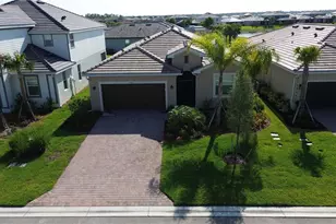 3606 Wild Sage Wy, Alva, FL 33920 - Photo 1