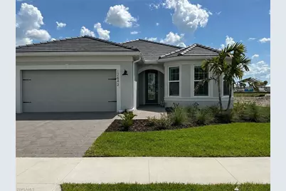 12642 Quartz Dr, Alva, FL 33920 - Photo 1