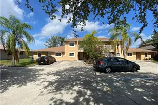 3806 SW 7th Pl, Cape Coral, FL 33914 - Photo 1
