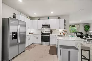 20691 Plumwood Loop, North Fort Myers, FL 33917 - Photo 1