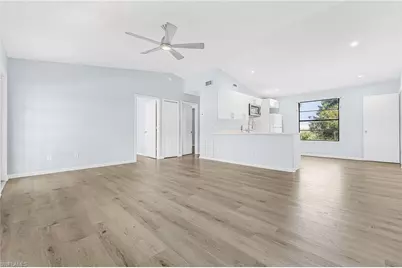 1269 SE 8th Ter, Cape Coral, FL 33990 - Photo 1