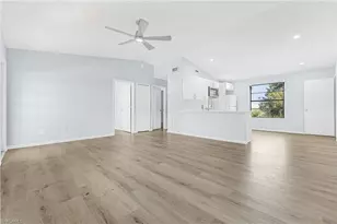 1269 SE 8th Terrace, Cape Coral, FL 33990 - Photo 1