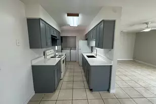26 Alabama Rd S, Lehigh Acres, FL 33936 - Photo 1