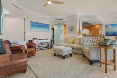 4182 Bay Beach Ln #733, Fort Myers Beach, FL 33931 - Photo 1