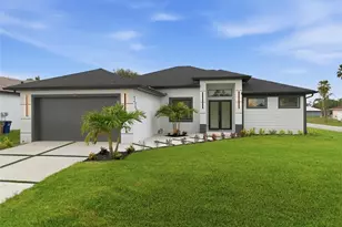3000 11th St W, Lehigh Acres, FL 33971 - Photo 1