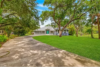 4701 Lone Pine Ct, Fort Myers, FL 33905 - Photo 1