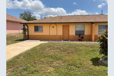 1423 Andalusia Blvd, Cape Coral, FL 33909 - Photo 1