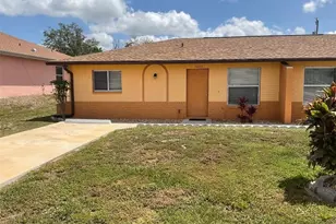 1423 Andalusia Blvd, Cape Coral, FL 33909 - Photo 1