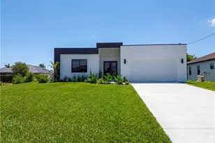 2726 NW 41st Pl, Cape Coral, FL 33993 - Photo 1