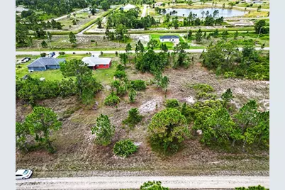 1046 Chandlee St, Lehigh Acres, FL 33974 - Photo 1