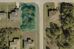 3601 6th St SW, Lehigh Acres, FL 33976 - Photo 1