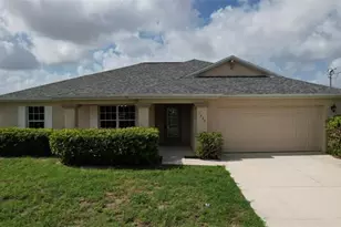 1722 NE 21st St, Cape Coral, FL 33909 - Photo 1