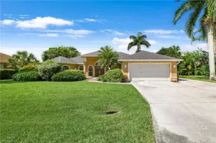 20710 Groveline Ct, Estero, FL 33928 - Photo 1
