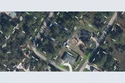 326 Guymon Ave NW, Lake Placid, FL 33852 - Photo 1