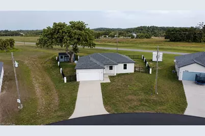 1224 Jupiter Loop, Labelle, FL 33935 - Photo 1