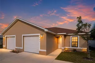 2007 Chiquita Blvd S, Cape Coral, FL 33991 - Photo 1