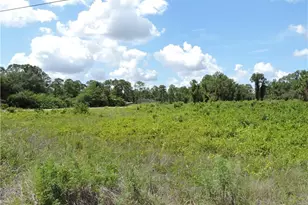 7717 20th Terrace, Labelle, FL 33935 - Photo 1