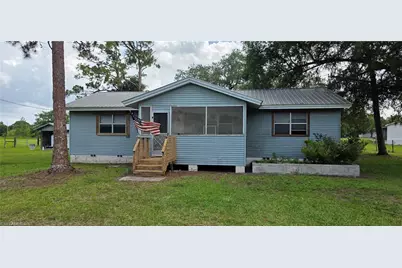 13312 Tangelo Ave, Clewiston, FL 33440 - Photo 1