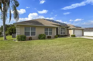 1817 SW 22nd Ln, Cape Coral, FL 33991 - Photo 1