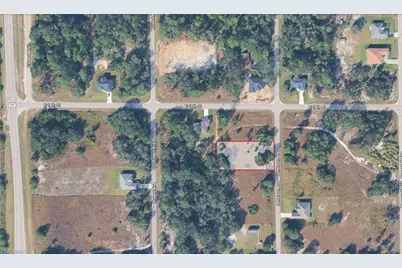 1721 Jefferson Ave, Lehigh Acres, FL 33972 - Photo 1