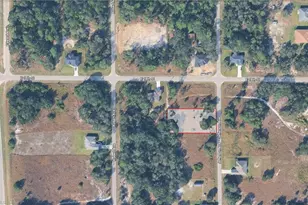 1721 Jefferson Ave, Lehigh Acres, FL 33972 - Photo 1
