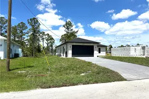 320 Genoa Ave S, Lehigh Acres, FL 33974 - Photo 1