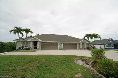 1330 SE 6th Ave, Cape Coral, FL 33990 - Photo 1