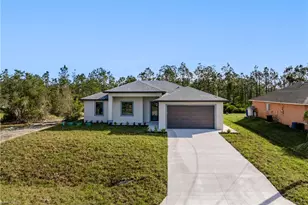 1024 Chauncey Ave, Lehigh Acres, FL 33971 - Photo 1