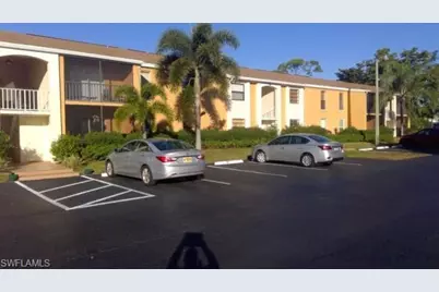 12656 Kenwood Ln #A, Fort Myers, FL 33907 - Photo 1