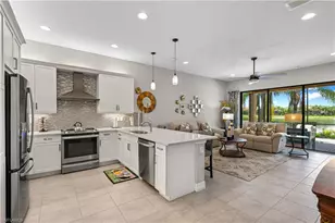 12034 Lakewood Preserve Pl, Fort Myers, FL 33913 - Photo 1
