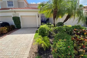 9265 Belleza Way, Fort Myers, FL 33908 - Photo 1