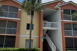 6360 Aragon Way, Fort Myers, FL 33966 - Photo 1