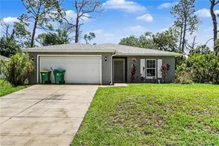 64 Purcell St, Port Charlotte, FL 33954 - Photo 1