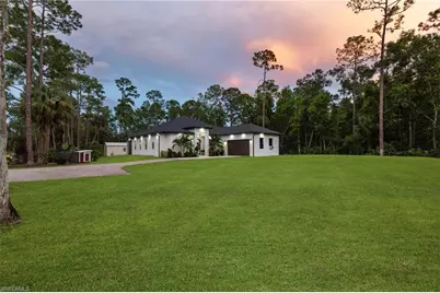 106 18th Ave NE, Naples, FL 34120 - Photo 1
