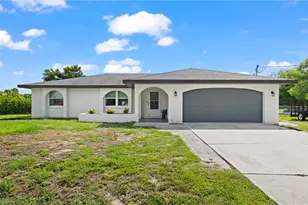 18765 Matanzas Rd, Fort Myers, FL 33967 - Photo 1
