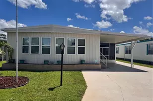 14502 Nathan Hale Ln, North Fort Myers, FL 33917 - Photo 1
