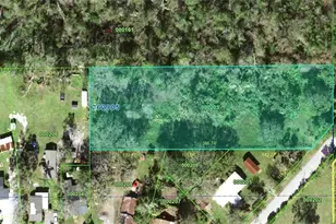 123 Croton Rd, Winter Haven, FL 33880 - Photo 1