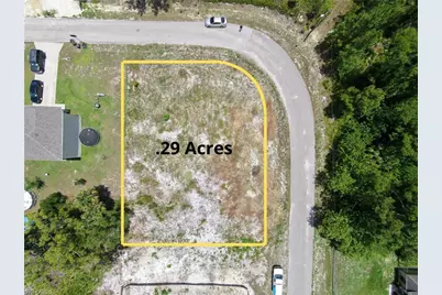 558 Aspen Ave S, Lehigh Acres, FL 33974 - Photo 1