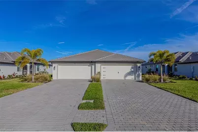 19504 Hinkley Dr, Estero, FL 33928 - Photo 1