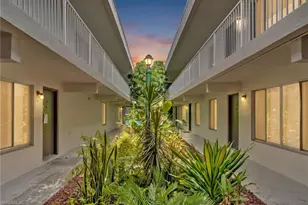 1830 Maravilla Ave, Fort Myers, FL 33901 - Photo 1