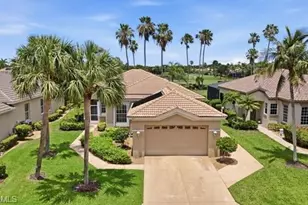 9225 Garden Pointe, Fort Myers, FL 33908 - Photo 1