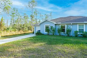 227 Rogers St, Lehigh Acres, FL 33972 - Photo 1