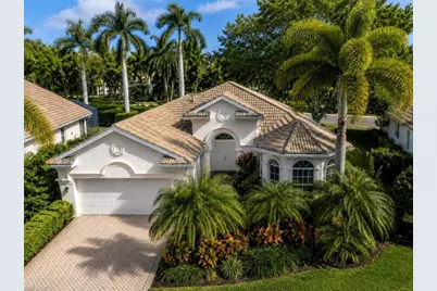 8831 Largo Mar Dr, Estero, FL 33967 - Photo 1