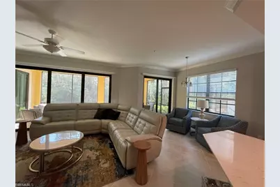 10529 Casella Way #102, Fort Myers, FL 33913 - Photo 1