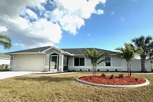 1314 SE 11th St, Cape Coral, FL 33990 - Photo 1